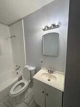 3221 Wolfe St in Little Rock, AR - Building Photo - Building Photo