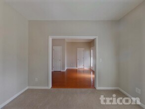 2013 Fiona Way in Spring Hill, TN - Building Photo - Building Photo