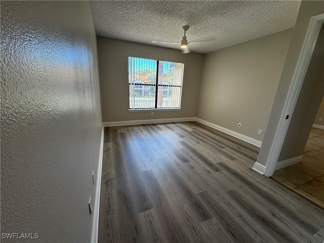 property at 2226 Arbour Walk Cir