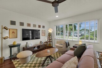 2611 NE 20th St in Pompano Beach, FL - Building Photo - Building Photo