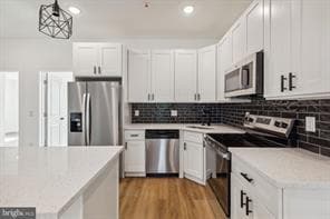 2306 N Fairhill St in Philadelphia, PA - Building Photo - Building Photo