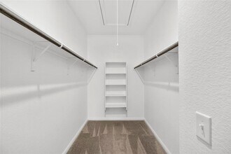 5409 Baythorne Dr in Austin, TX - Building Photo - Building Photo