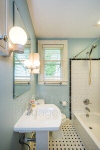 1116 Overbrook Rd photo'