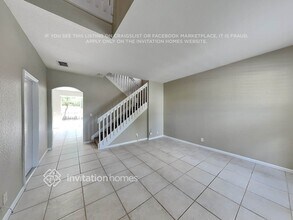 4282 Lake Tahoe Cir in West Palm Beach, FL - Building Photo - Building Photo