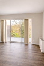 6011 Emerson St in Bladensburg, MD - Building Photo - Building Photo