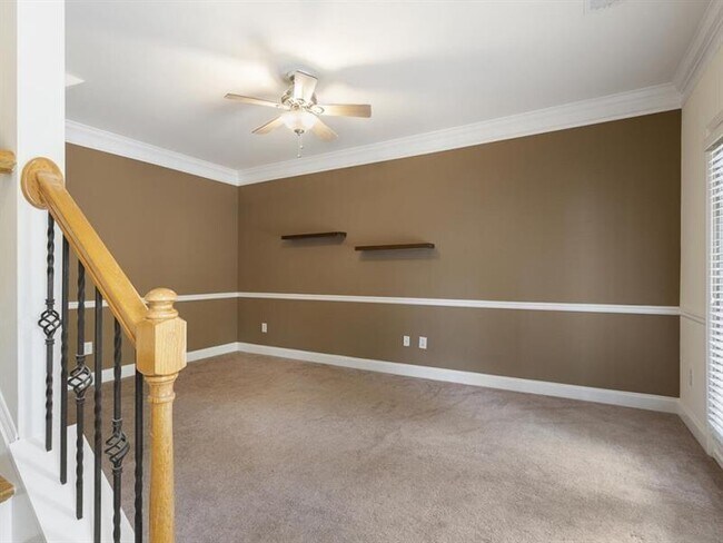 205 16th St NW in Atlanta, GA - Building Photo - Building Photo