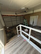 1408 Old Ebenezer Rd in Florence, SC - Building Photo - Building Photo