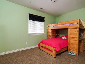 79 S Citation Dr in Farmington, UT - Building Photo - Building Photo