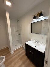 3424 Daniel Ave in Lynchburg, VA - Building Photo - Building Photo