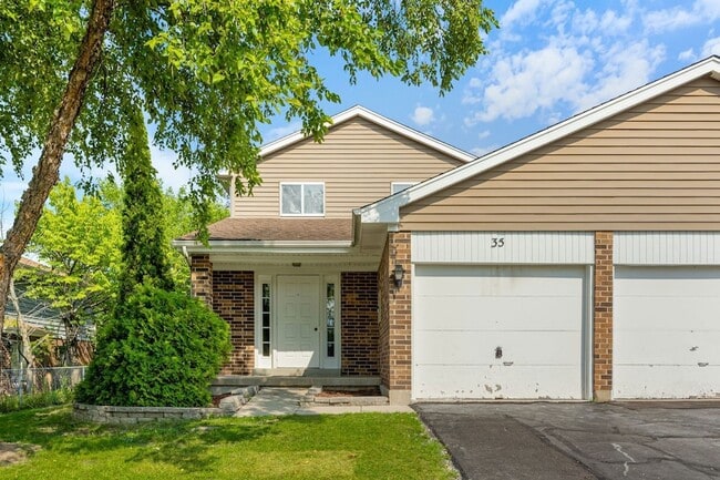 35 Terry Dr