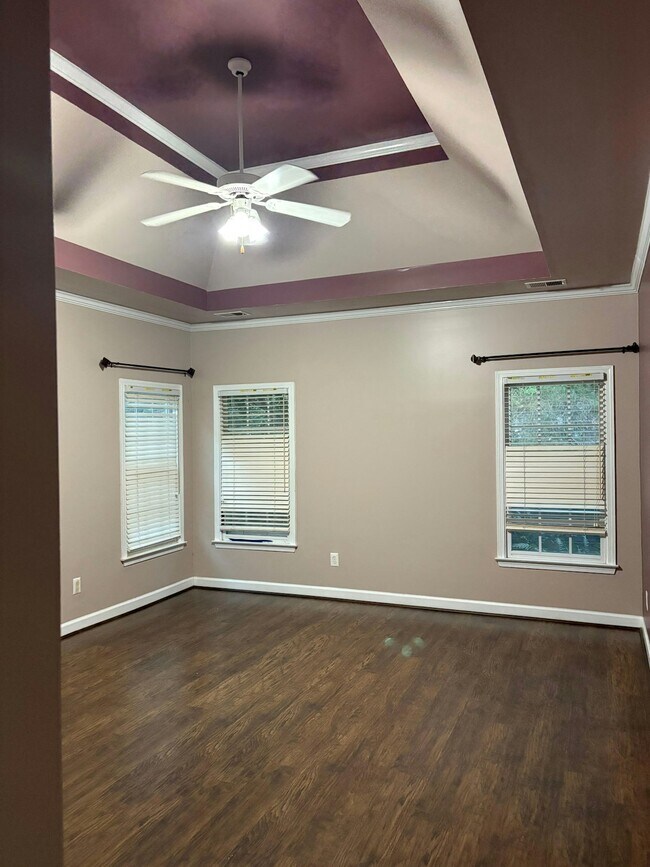 1322 Nantahala Trail in Marietta, GA - Building Photo - Building Photo