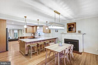 1504 Wake Forest Dr in Alexandria, VA - Building Photo - Building Photo