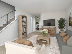 River Pointe in Bethlehem, PA - Building Photo - Building Photo