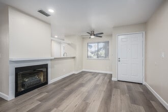 Tahoe at Fair Oaks Apartments in Fair Oaks, CA - Building Photo - Interior Photo