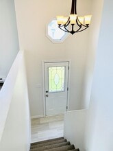 62 Frontenac Ave in Mt Pearl, NL - Building Photo - Building Photo