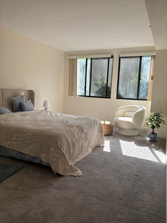 1738 Beacon St, Unit 2 in Brookline, MA - Building Photo - Building Photo