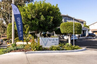 View in San Diego, CA - Building Photo - Building Photo