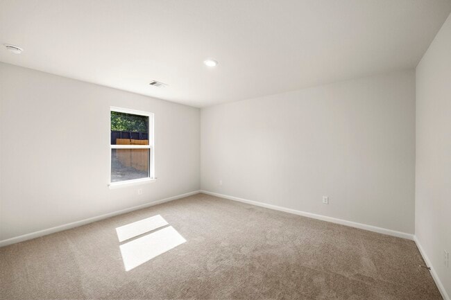 property at 11614 Texas Spg Dr