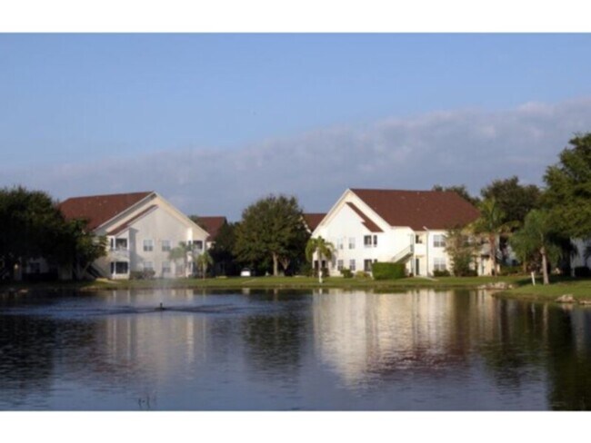 2102 Rookery Bay Dr in Naples, FL - Building Photo - Building Photo