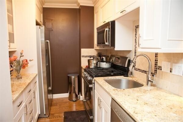 151 Tremont St in Boston, MA - Building Photo - Building Photo