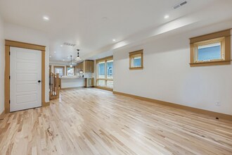 57 Elati St in Denver, CO - Building Photo - Building Photo