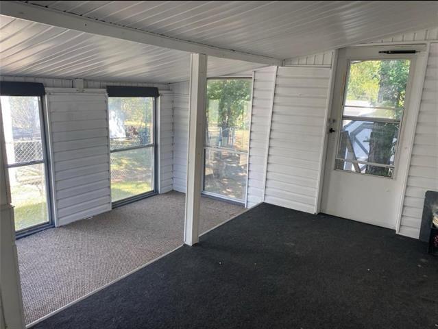 611 Moseley St in Lake Dallas, TX - Building Photo - Building Photo
