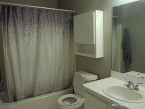 55198 Westchester Dr in Shelby Township, MI - Building Photo - Building Photo