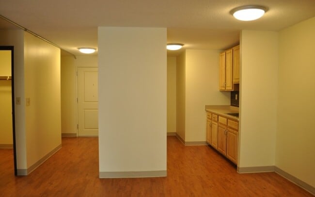 property at 251 Court St