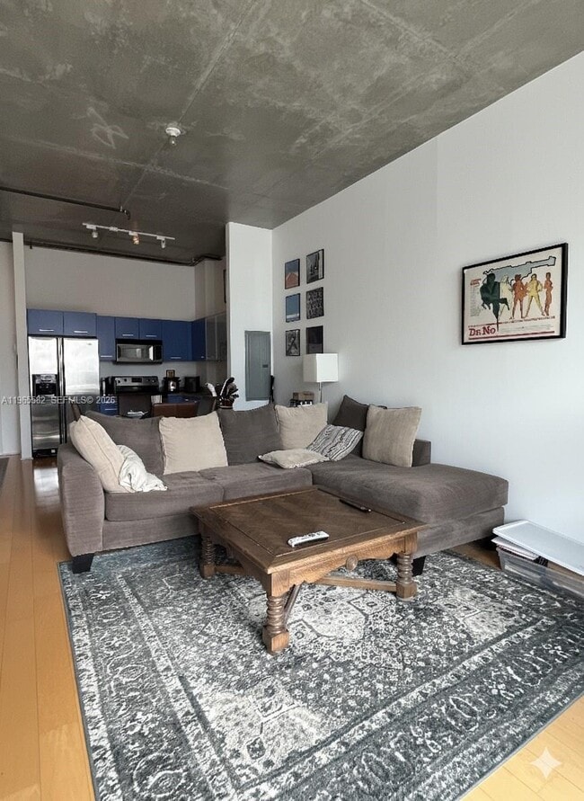 313 NE 2nd St in Fort Lauderdale, FL - Building Photo - Building Photo