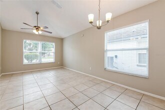 2600 Chatham Cir in Kissimmee, FL - Building Photo - Building Photo