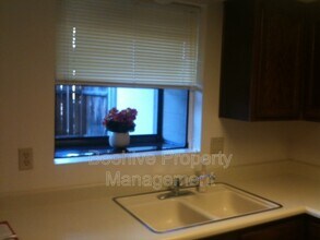 6604 W Jamaica Dr in Glendale, AZ - Building Photo - Building Photo