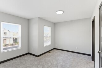 103 Delaney Wy in Lenoir City, TN - Building Photo - Building Photo