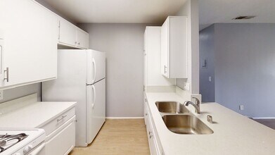 26200 Redlands Blvd in Redlands, CA - Building Photo - Building Photo