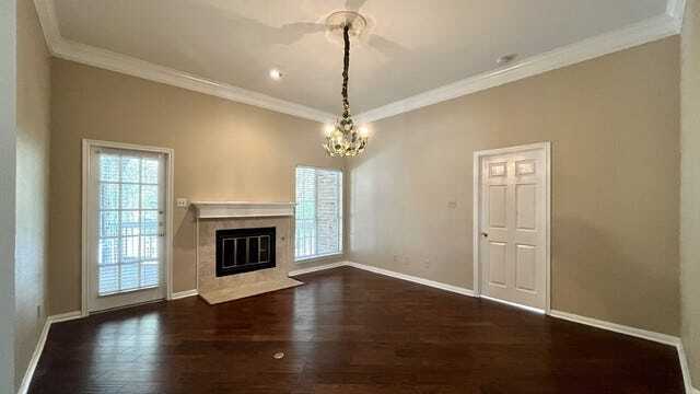 14018 Red Maple Wood in San Antonio, TX - Building Photo - Building Photo