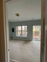4026 Kimberley Glen Ct in Chantilly, VA - Building Photo - Building Photo