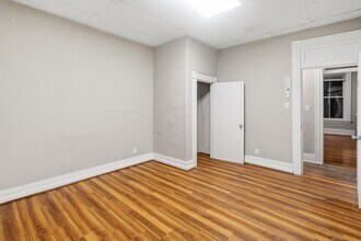 1 Felton St in Hudson, MA - Building Photo - Building Photo