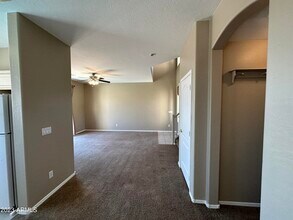 16914 S Cedarwood Ln in Phoenix, AZ - Building Photo - Building Photo
