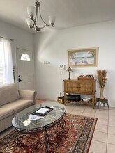 10102 L Pavia Blvd in Venice, FL - Building Photo - Building Photo