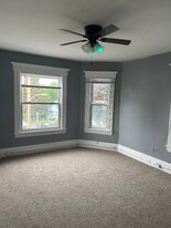 89 Goffe St in Manchester, NH - Building Photo