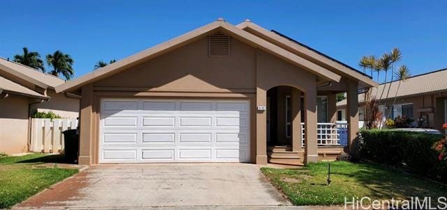 property at 91-1491-1491 Maipuhi St