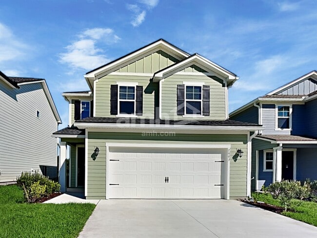 property at 2663 Noah Pines Pl