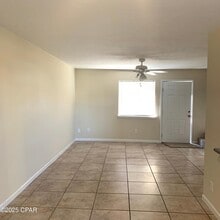 2916 Ormond Ave in Panama City, FL - Building Photo - Building Photo