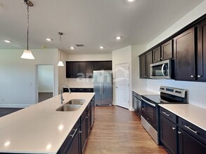 14519 Cedar Mill Dr in Bradenton, FL - Building Photo - Building Photo