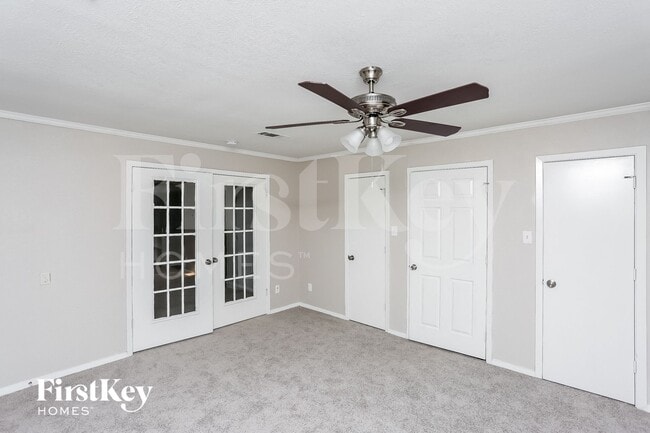 5614 Sarasota Dr in Arlington, TX - Building Photo - Building Photo