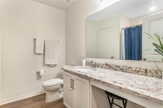 495 Overpool Ave in Davenport, FL - Building Photo - Building Photo