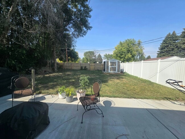 4239 Phillip St in Billings, MT - Building Photo - Building Photo