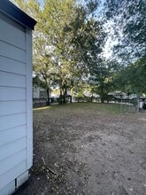 1804 N Atlanta Pl in Tulsa, OK - Building Photo - Building Photo
