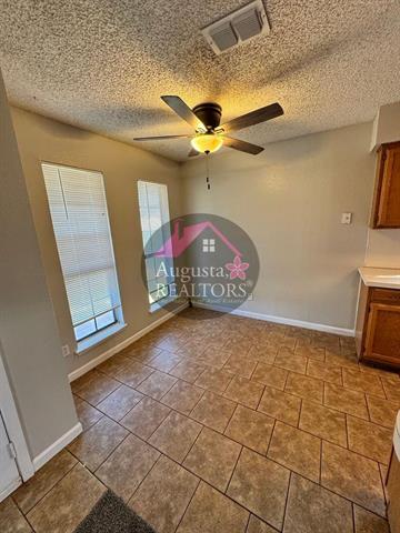 12 Buttercup Dr in Abilene, TX - Building Photo - Building Photo