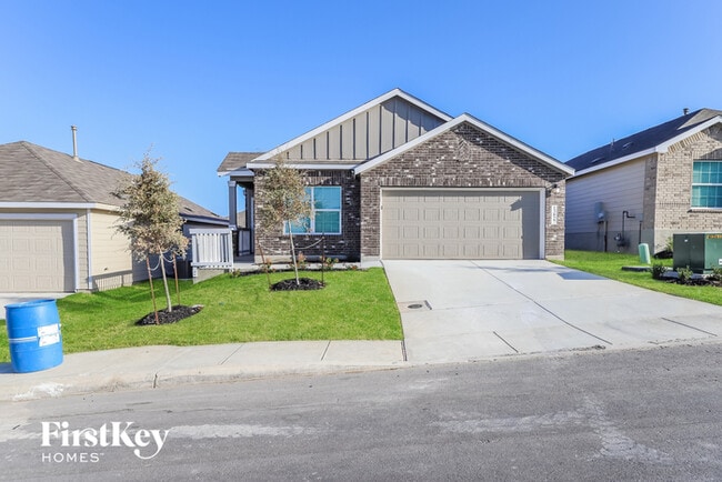 property at 13027 Rosemary Cove