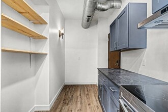 414 Union St in Schenectady, NY - Building Photo - Building Photo